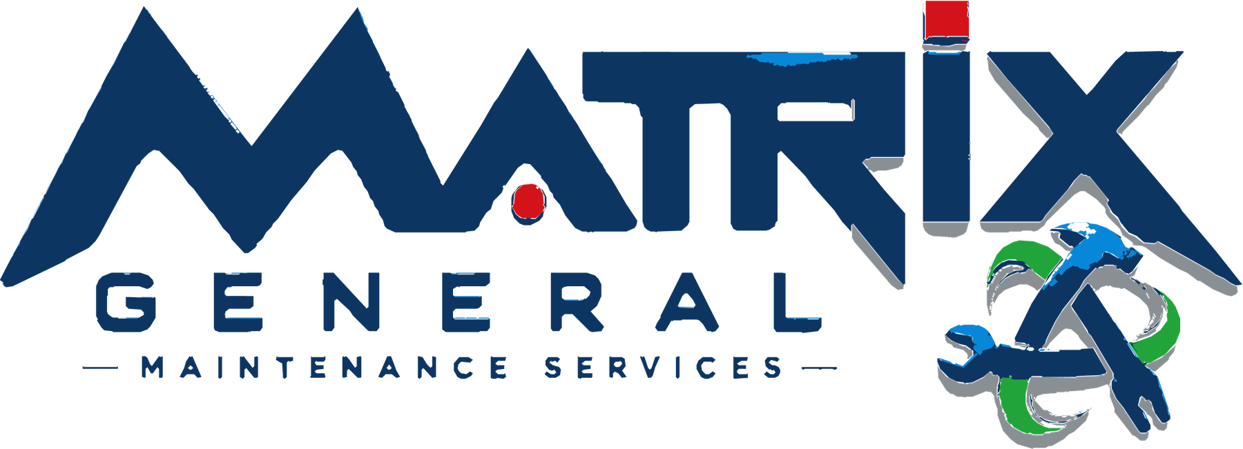 MATRIX General Maintenance Services